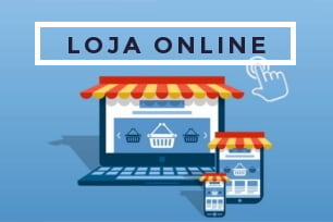 Loja online revmanager
